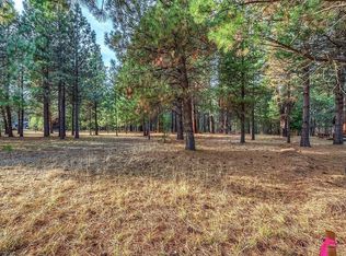 26282 SW Metolius Meadows Dr, Camp Sherman, OR 97730