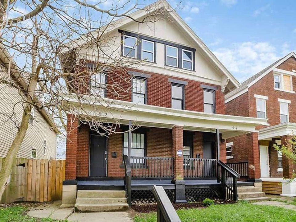 1st image of 512 S Champion Ave