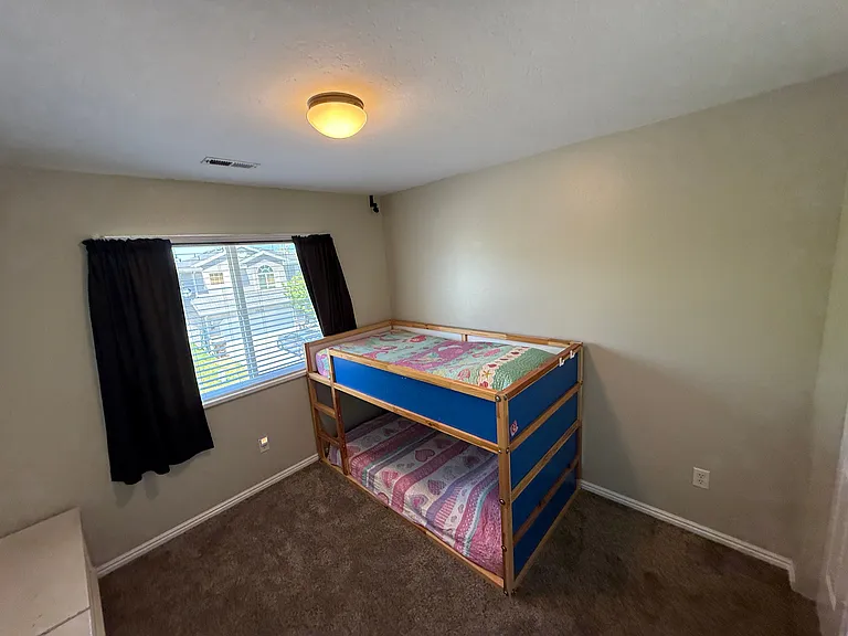 5945 W Maren Pl — Photo 18