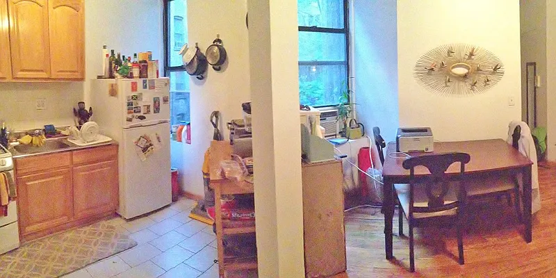 Rented by Park Property Advisors | media 7