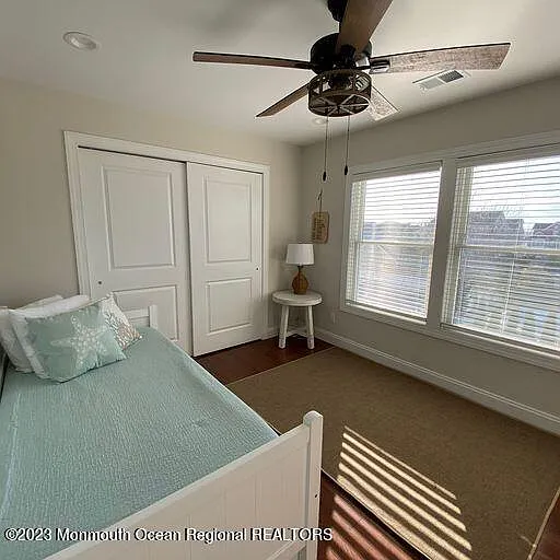 312 6th Ave — Photo 20
