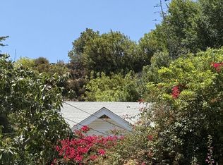 2565 Glen Green St, Los Angeles, CA 90068