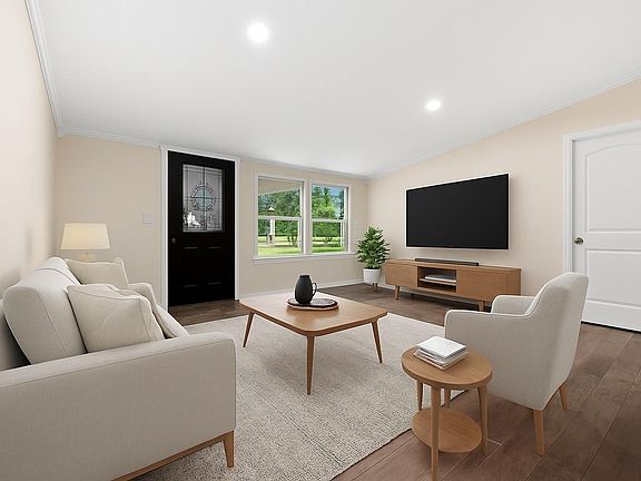 4th image of 308 Spring Branch St