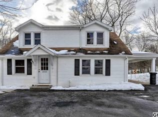 1060 Valley Rd, Marysville, PA 17053