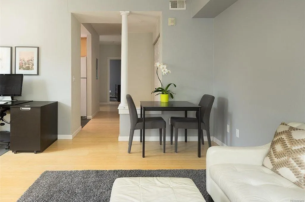1 bed, 792 sqft, $2,190 — Photo 4