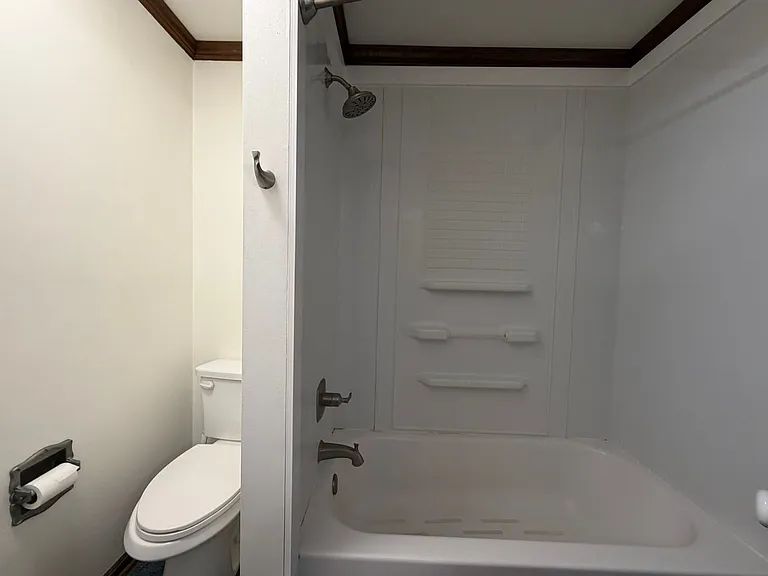 204 Dublin Cir #A — Photo 23