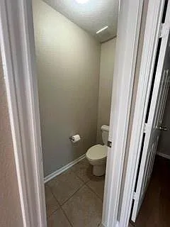 2239 Tourney Ln — Photo 16