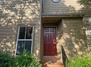 210 Circle St #5, San Antonio, TX 78209
