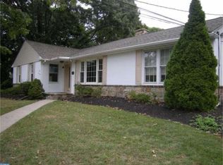 53 S Maple Ave, Marlton, NJ 08053