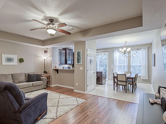 2nd image of 42 Adelanto Ave