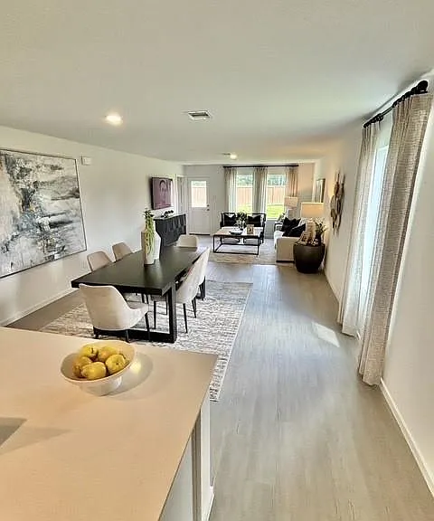 2126 Mosaic Valley Ct — Photo 12