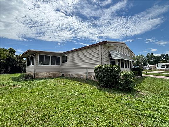 5th image of 2541 AMYRIS COURT #611
