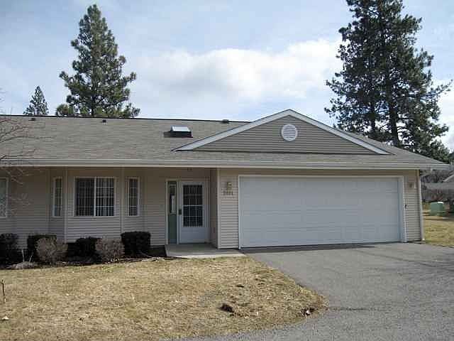 1st image of 4827 S Palouse Hwy APT 2401