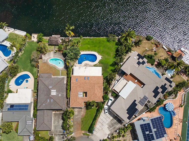 325 Hamakua Dr — Photo 18