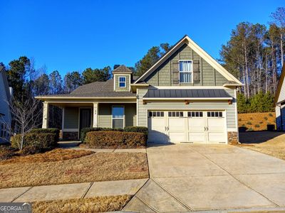 42 Champions Xing, Villa Rica, GA, 30180