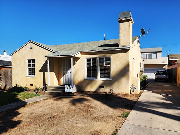 922 South Ohio Avenue