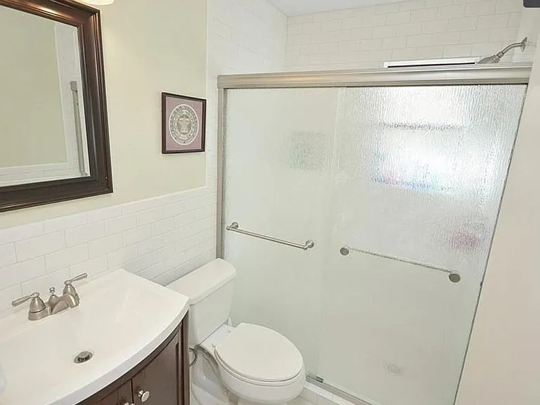 8 Par View Dr — Photo 7