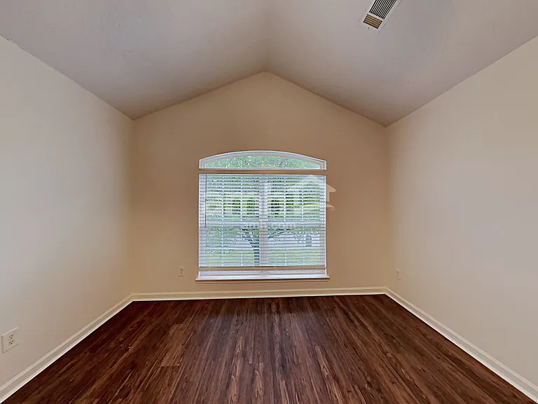 175 Little Turtle Way — Photo 10