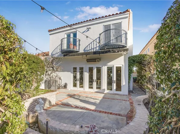 57 Shearwater Pl, Newport Beach, CA 92660