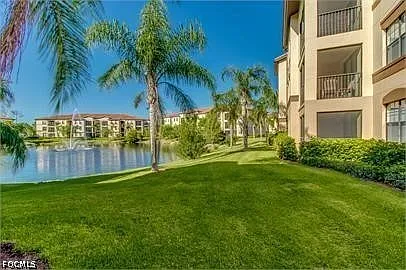 12940 Positano Cir #203