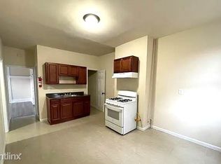 22 Sunset Ave FLOOR 2, Newark, NJ 07106