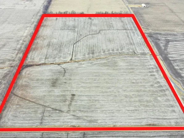 0 Highway M, Triplett, MO 65286