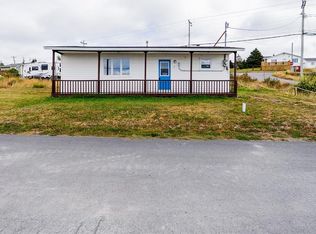 2 Easy St #1, Heart'S Delight Islington, NL A0B2E0