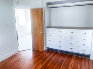 96 Grand View St #1, Providence, RI 02906