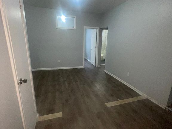 5th image of 120 Belgrove Dr #3