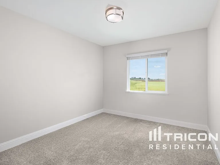 Tricon Sunridge — Photo 45
