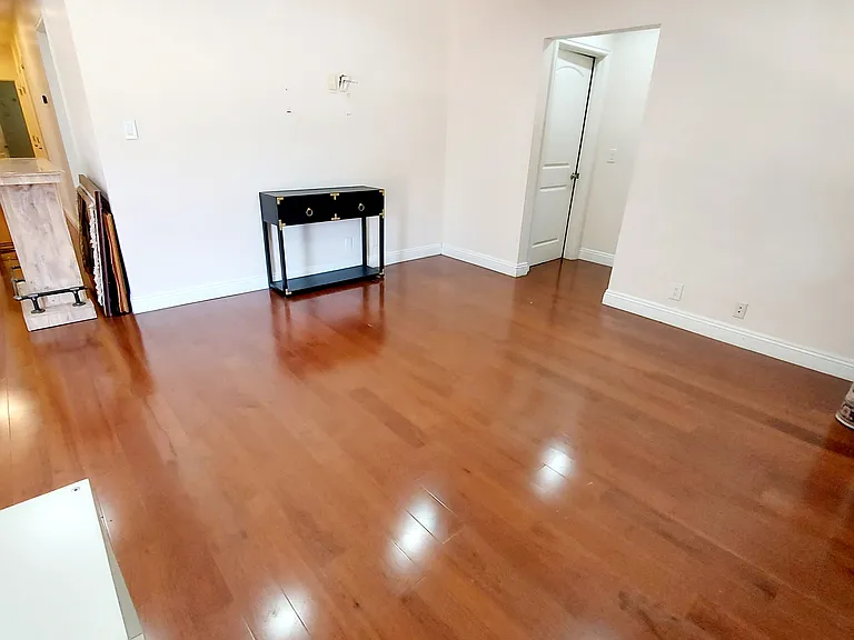 1445 Crestview Ct — Photo 26