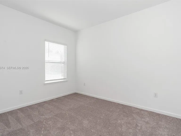 7789 SW 196th Ter — Photo 26