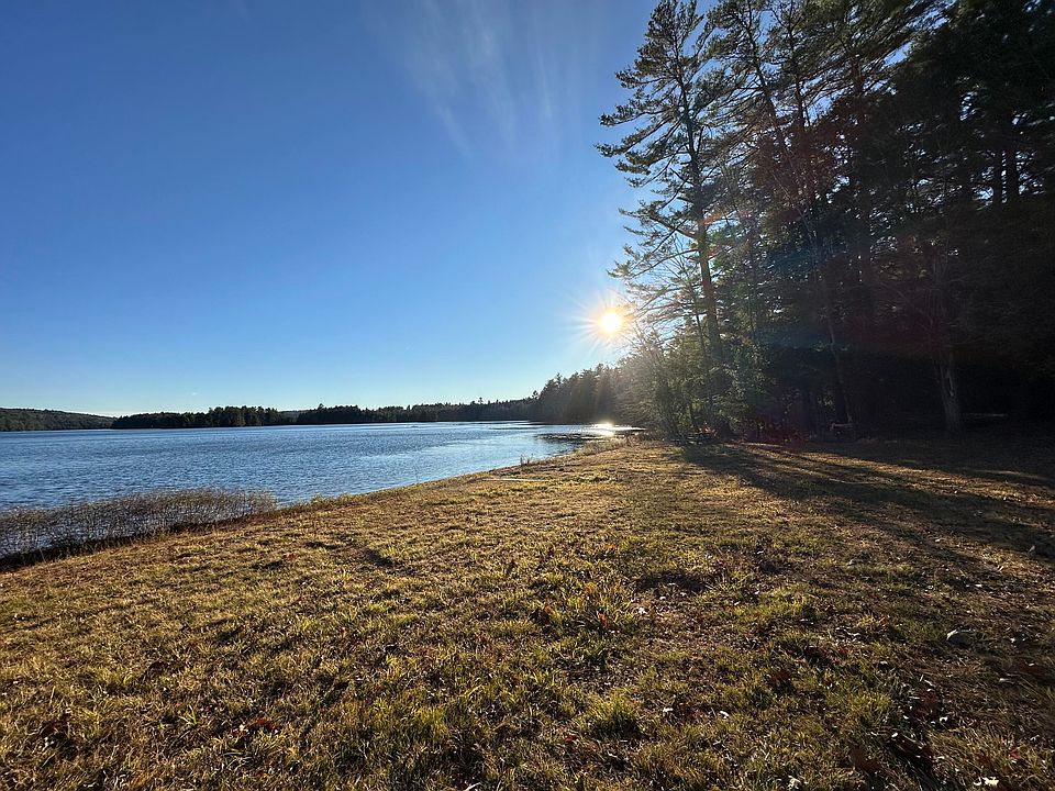 2nd image of Lot 7 Five Seasons Road