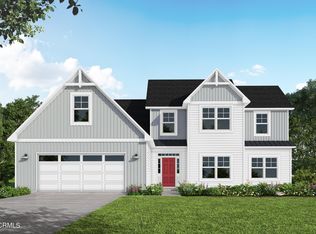 107 Evergreen Forest Dr #272, Sneads Ferry, NC 28460