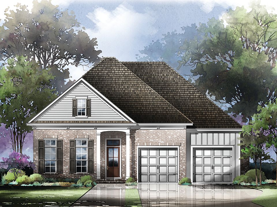 1st image of 1644 Ella Ln #At7pkx