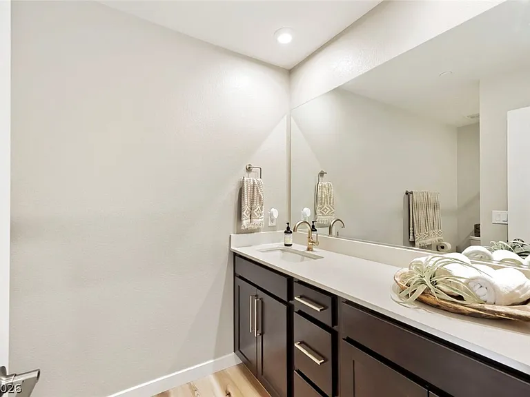 3360 Via Strada St — Photo 21
