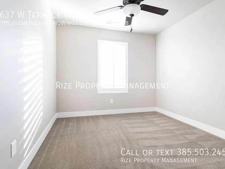 6637 W Terrace Wash Ln — Photo 11