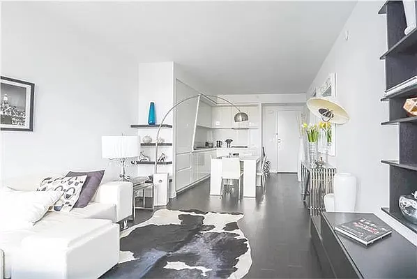Rented by Carini Group | media 2