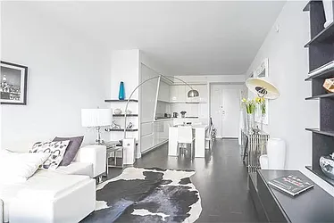 Rented by Carini Group