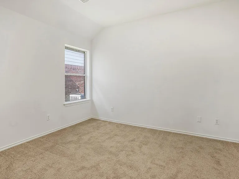 18134 Stone Trail Manor Dr — Photo 17
