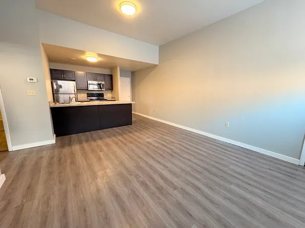 40 Grant St APT 19, York, PA 17401