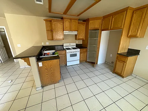 16439 Smoke Tree St #16431 Photo 1 16439 Smoke Tree St #16431 Photo 1