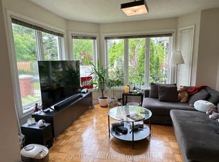 18 Clark Ave W #174, Vaughan, ON L4J 8H1
