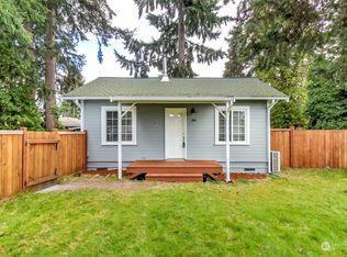 864 113th St S, Tacoma, WA