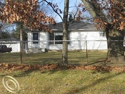 1st image of 7188 Wedworth St