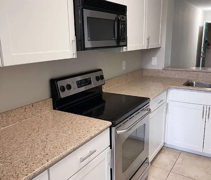 4036 Crockers Lake Blvd #911 — Photo 6