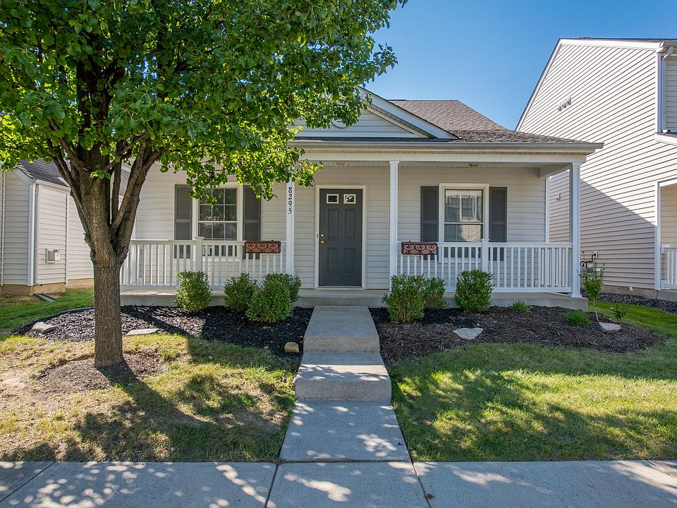 1st image of 8295 Tegmen St