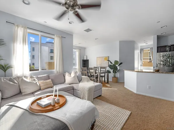 5085 Cascade Way Unit 104, Oceanside, CA 92057