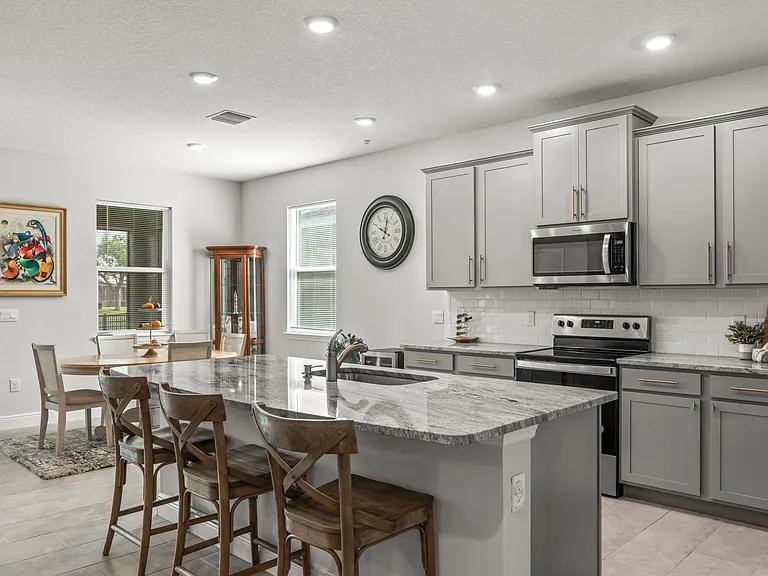 115 Bright Ibis Ave — Photo 11
