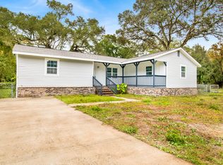 700 Edwards St, Perdido Key, FL 32507